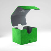 Gamegenic Sidekick 100+ Convertible - Green