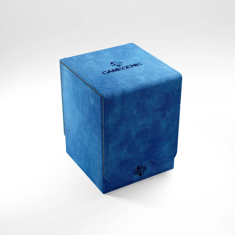 Gamegenic Squire 100+ Convertible - Blue