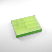 Gamegenic Token Silo Green/Lime