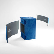 Gamegenic Watchtower 100+ Convertible - Blue