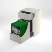 Gamegenic Watchtower 100+ Convertible - White