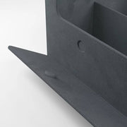 Gamegenic Dungeon 1100+ Convertible - Midnight Gray