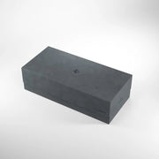 Gamegenic Dungeon 1100+ Convertible - Midnight Gray