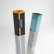 Gamegenic Playmat Tube - Clear