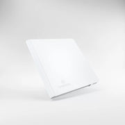Gamegenic : Prime Album 24-Pocket - White