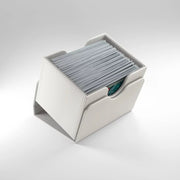 Gamegenic Sidekick 100+ Convertible - White