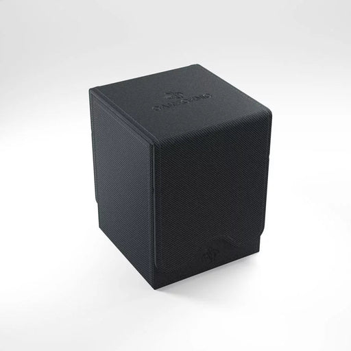 Gamegenic Squire 100+ Convertible - Black