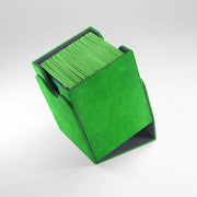 Gamegenic Squire 100+ Convertible - Green