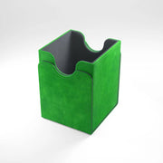 Gamegenic Squire 100+ Convertible - Green