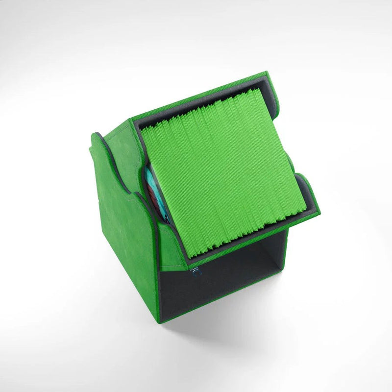 Gamegenic Squire 100+ Convertible - Green