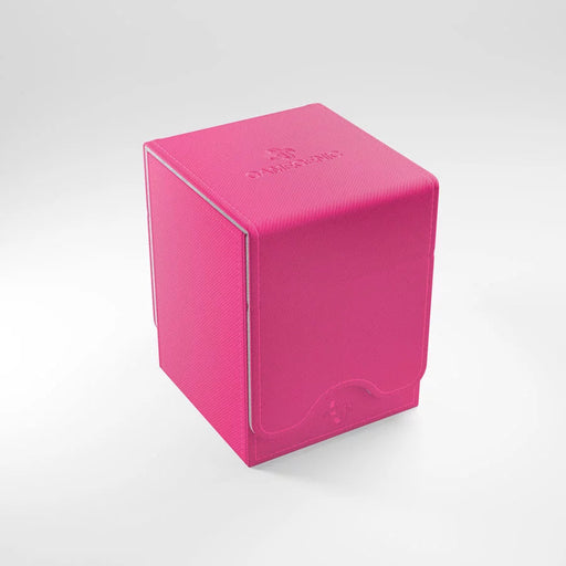 Gamegenic Squire 100+ Convertible - Pink