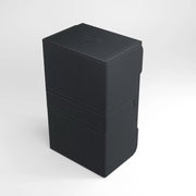 Gamegenic Stronghold 200+ Convertible - Black