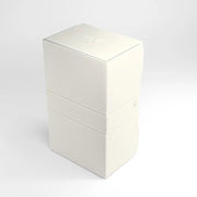Gamegenic Stronghold 200+ Convertible - White