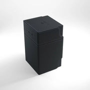Gamegenic Watchtower 100+ Convertible - Black