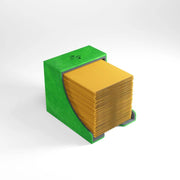 Gamegenic Watchtower 100+ Convertible - Green