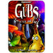 Gubs : A Game of Wit and Luck