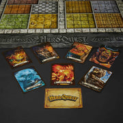 HeroQuest