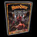 Heroquest : Return of the Witch Lord Quest Pack