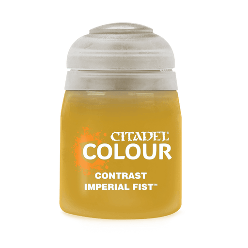 Imperial Fist-Contrast 18ml