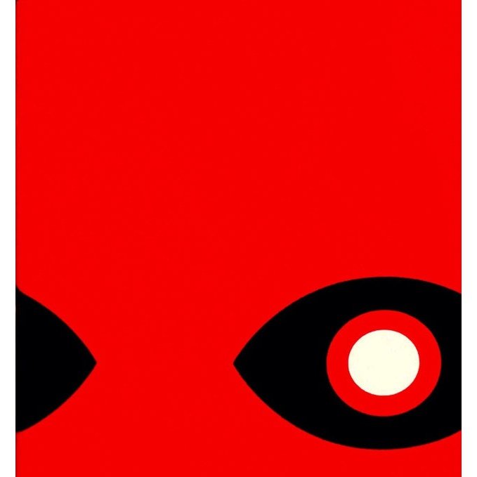 Insider Red Edition
