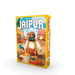 Jaipur 2nd Edition