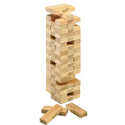 Jenga