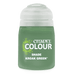 Kroak Green 18ml-Shade