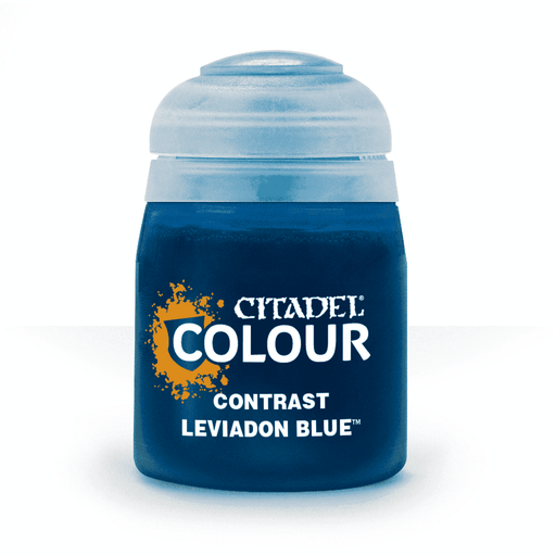 Leviadon Blue 18ml-Contrast