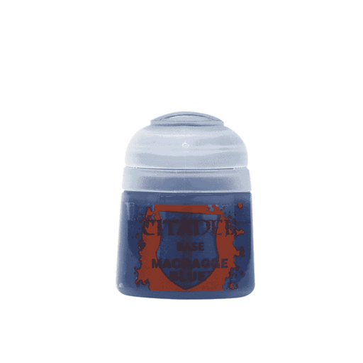 Macragge Blue 12ml-Base