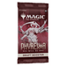 Magic The Gathering : Phyrexia All Will Be One - Draft Booster