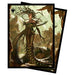 Magic The Gathering - Phyrexia - All will be one 100ct sleeves V2