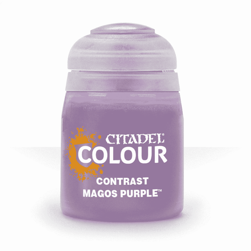 Magos Purple 18ml-Contrast