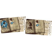 Mansions of Madness 2nd Edition