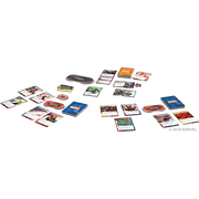 Marvel Champions : The Card Game
