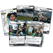 Marvel Champions : The Card Game - Storm Hero Pack