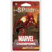 Marvel Champions : SP//dr Hero Pack