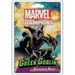 Marvel Champions : The Green Goblin Scenario Pack