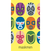 Maskmen