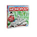 Monopoly Classic 2022 Refresh