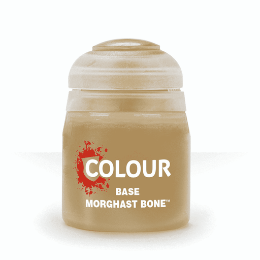 Morghast Bone 12ml-Base