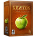 Newton & Great Discoveries Preorder