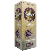 Onitama : Light and Shadow Expansion