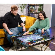 Pandemic