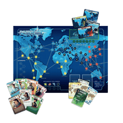 Pandemic