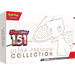 Pokemon TCG : Scarlet & Violet 3.5 : 151 - Ultra Premium Collection