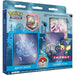 Pokemon TCG : World Championship Deck - Ice Rider Palkia