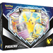 Pokemon TCG : Pikachu V Box