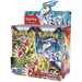 Pokemon TCG : Scarlet & Violet Booster Box 36 packs Preorder