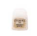 Praxeti White 12ml-Dry