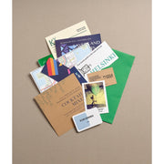 Puzzle Post : The Dupe An escape room in an envelope